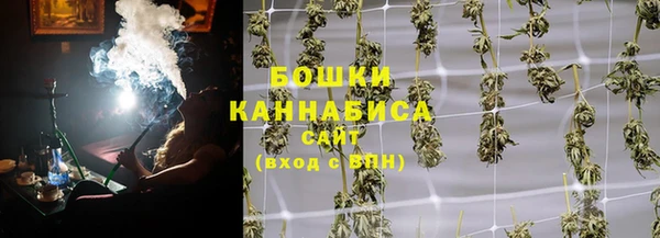 кокс Балабаново