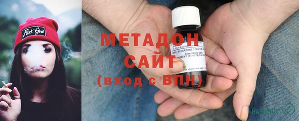 дмт Белоозёрский