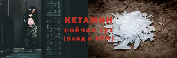 сатива Елабуга